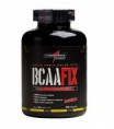 BCAA FIX DARKNESS - 400 ou 120 tabletes (a partir de R$ 64,99)